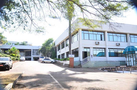 Colline Hotel